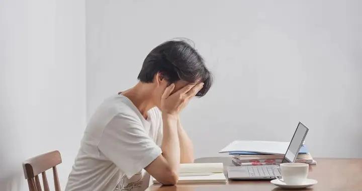 你以爲的“懶”，可能是身體在“求救”！出現這些情況，趕緊休息