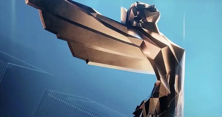 “最差勁”的一屆TGA，愣是讓一羣國產遊戲支棱起來了？