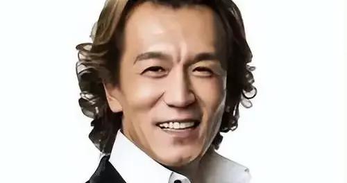 別再可憐李詠了！離世7年後醫生揭祕離世真相，難怪選擇葬身美國