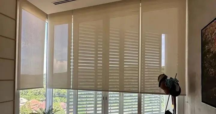 看了年輕人的5個反骨設計，被驚豔了，換個思路讓家越住越舒服！