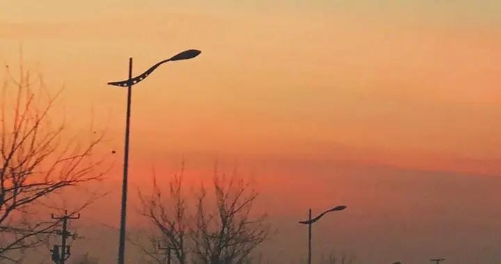 年終歲末：一切，都是最好的安排