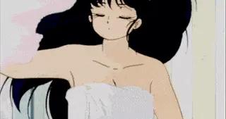 救救孩子吧！頭髮毛躁乾枯只能剃光頭了嗎？