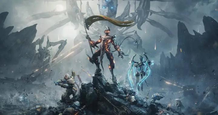 8500w玩家、十餘年長青，它就是這個領域的“爹”！