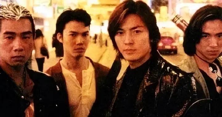 新聞中的沙雕黑幫，真能在《如龍》中找到原型？