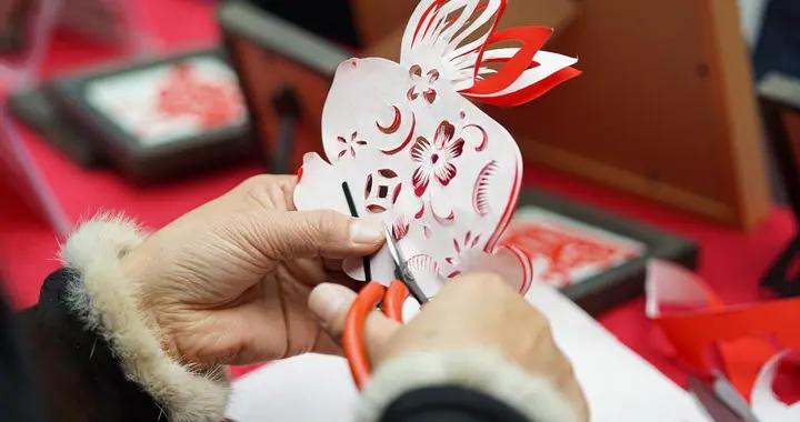 67項元素入選聯合國非遺名錄