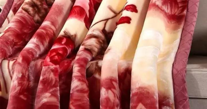 這“4種牀品”，真的別放洗衣機洗！不是誤導，都是教訓