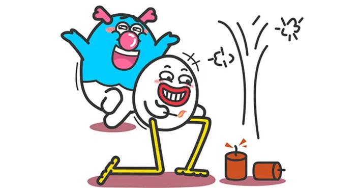 最容易吸引好事主動找上門的三個星座