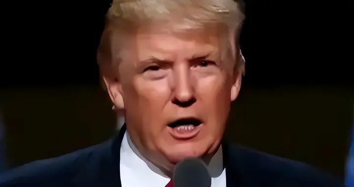 特朗普突然發現，俄烏打到現在，中國纔是真正的高明，美國學不來