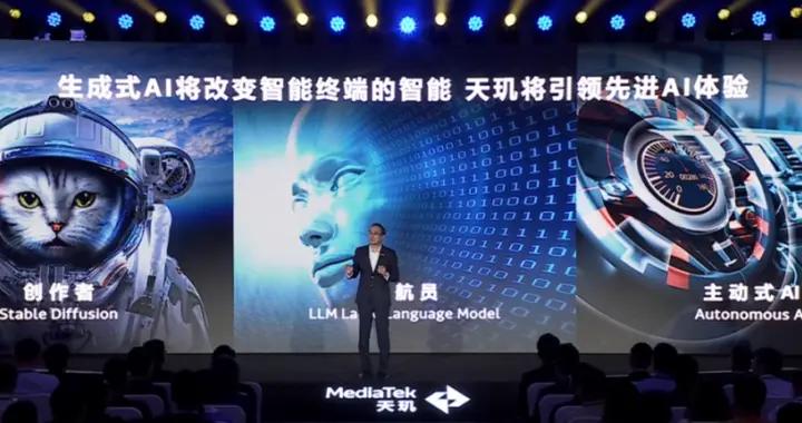 AI手機再爆火，手機的“第二大腦”迎來高光時刻