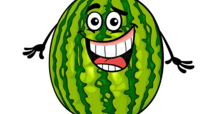 15個史上最強幽默笑話，個個笑點拉滿，讓你笑到2026年