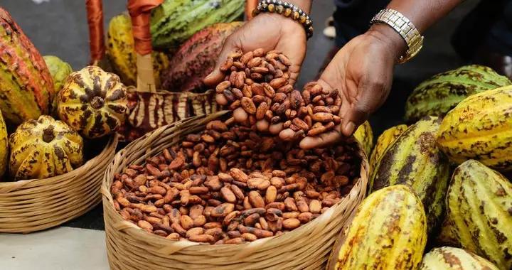 從廣州到盧旺達，看黑人問題的真相：打破歐美設計的世界