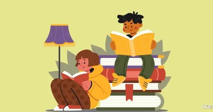 2026之前，12星座必看的【開運之書】