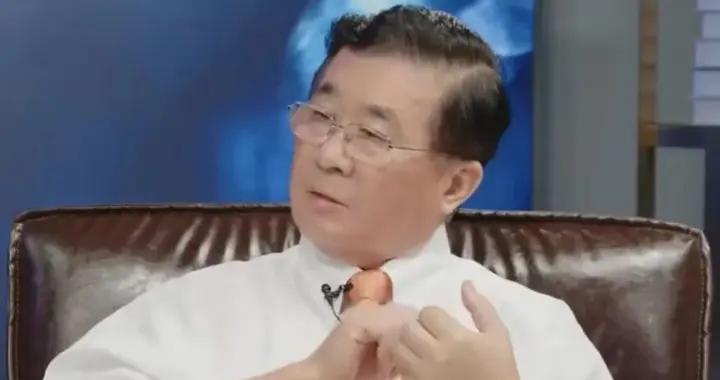 2 個能延壽的日常小習慣，做起來真的超簡單！強烈建議你試試