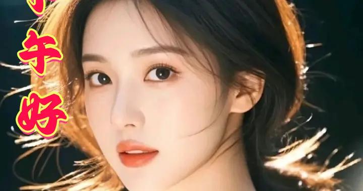 中午好，朋友們，一生常笑，延緩衰老，該忘就忘，沒有煩惱