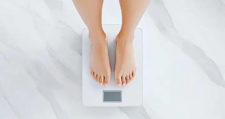 想讓臉緊緻年輕？瞭解鬆弛原因，用對方法讓你告別“垮臉”煩惱