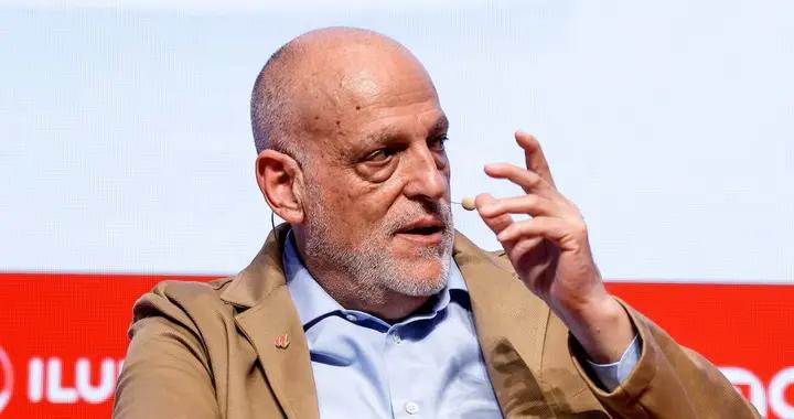 阿斯：西甲批准一系列財務條例，爲球隊續約青訓新星提供保障