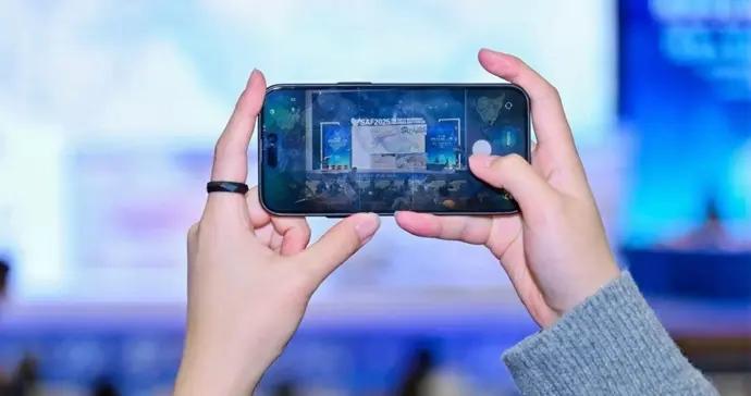 技術如何塑造人類社會？40餘國專家齊聚第六屆“世界考古論壇·上海”