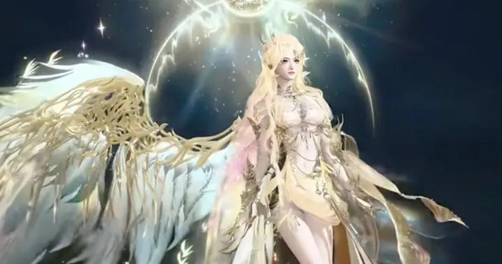 “喫雞”繼槍、車、衣服、飛行器後，下一個“升級X”會是什麼？