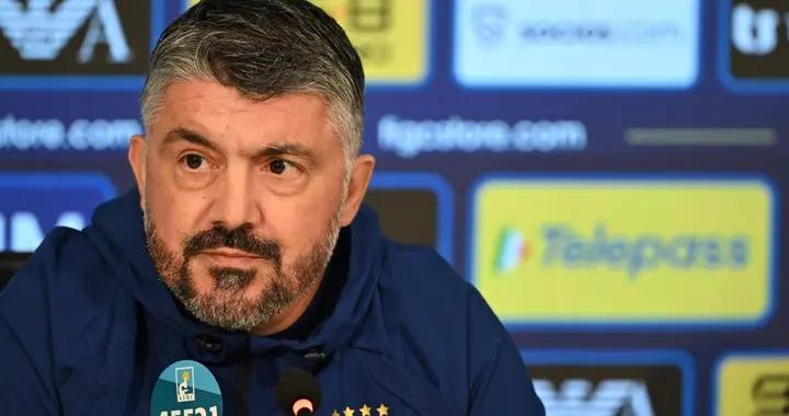 加圖索FIFA年度最佳男足球員投票：姆巴佩、維蒂尼亞、薩拉赫