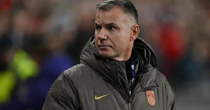 馬德興：女足主帥要換，但更要相關部門追責，給大家一個說法