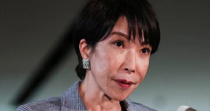 短短72小時，一連5個噩耗，日本陷入了混亂，高市這下徹底沒戲了