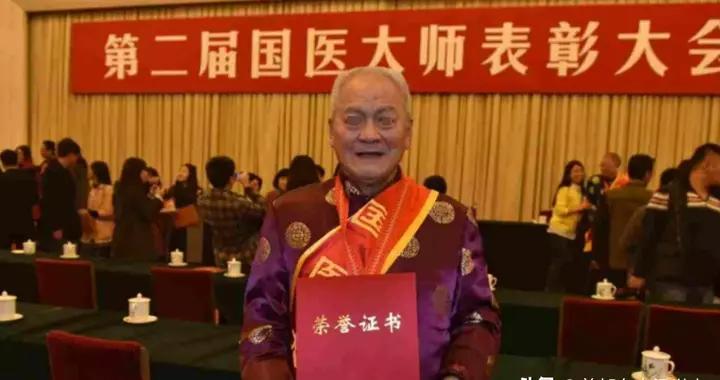 醫界“偵探”：楚醫靠脈診戳破裝病大戲