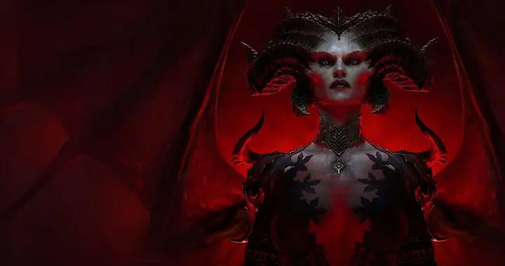 《暗黑破壞神4》國服開啓！耕升RTX5070 追風OC前往庇護之地