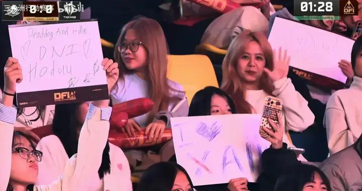 《三角洲行動》又給自己找不痛快了