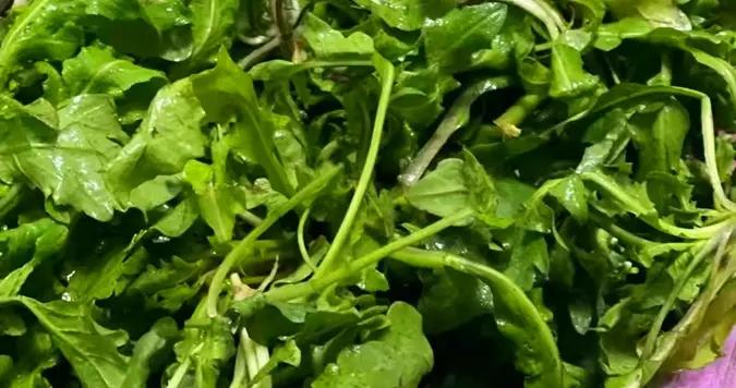 “百病不離肝”肝臟最愛三種菜，冬天建議經常喫，降肝火、強免疫