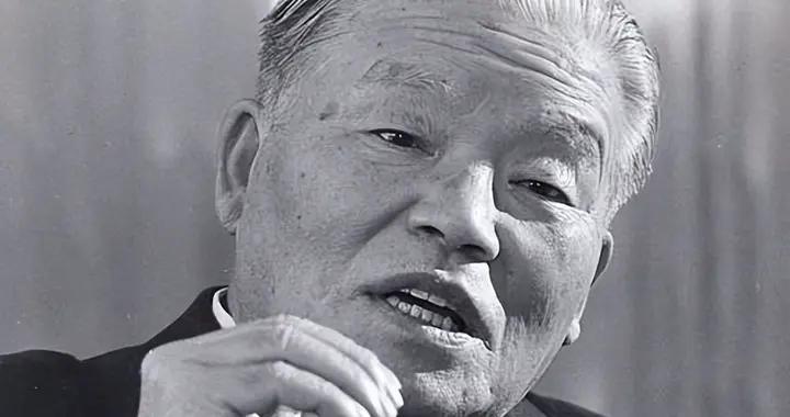 中國的老朋友，大平正芳爲何被日本人活活氣死