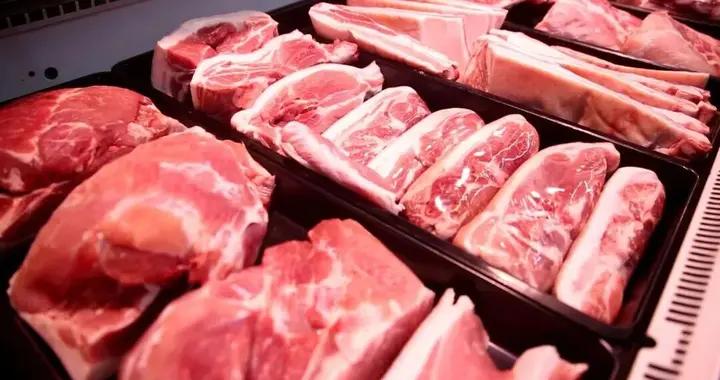 這五類讓身體發炎的食物，你可能天天都在喫