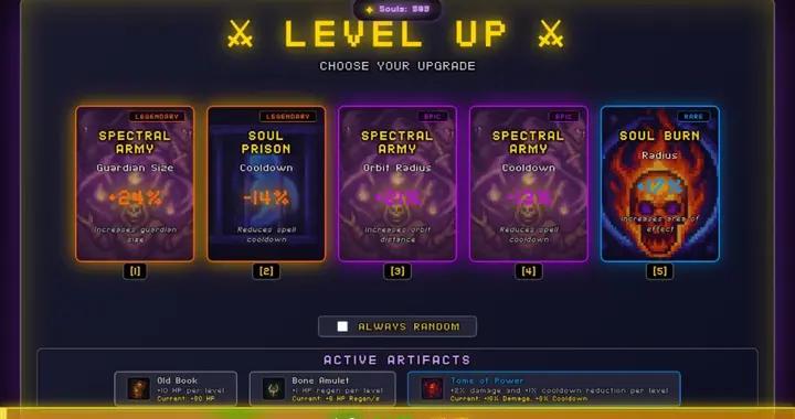 100%由AI創作的“拼好遊”，即將在Steam上出售