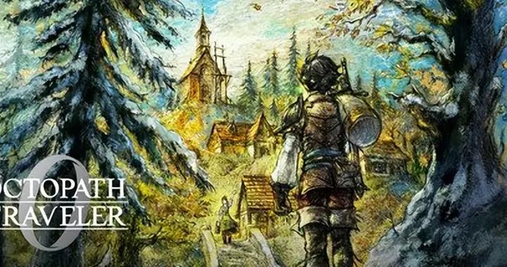 近期發售新遊速遞！經典新作、漫威策略、蘇式科幻！