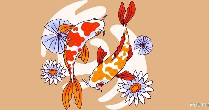 2025完美收官！黴運走開，你要轉運啦！