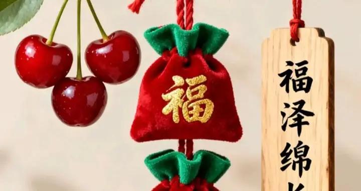 三餐四季 平安歡喜 ，忙而不茫 未來可期 早安，勤勞的打工人！