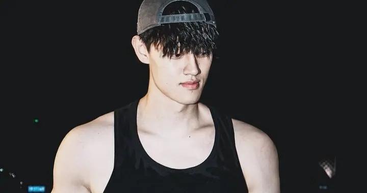 去向遲遲未定，澳籃博主：曾凡博正在耗掉的是自己寶貴的時間