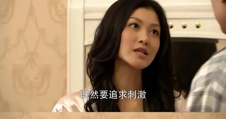 爆火全國的她，自爆被公司要求陪客，有富二代開價1億向她求婚