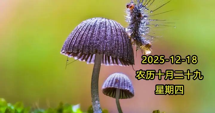 星期四早安圖片|帶着真心，問早安；帶着善良，祝平安