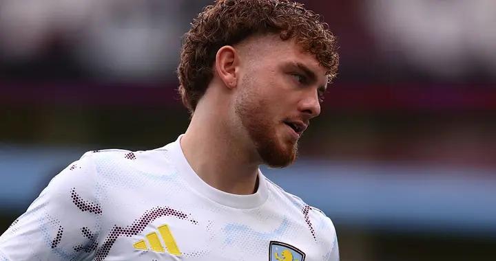 舊將：利物浦應該在冬窗把埃利奧特從維拉帶回來