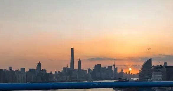 跨越從平凡到卓越的鴻溝，這20位上海工程師何以傑出？