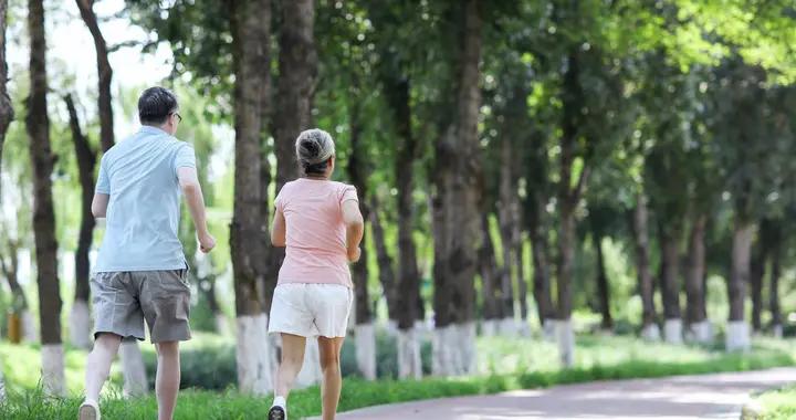 慢跑太枯燥、乏味？學習4個變式跑步，讓你愛上跑步