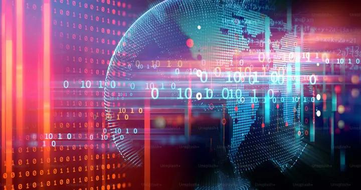 2025高被引科學家公佈，又是一頂新的帽子？