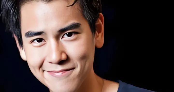 彭于晏：從胖子逆襲成國民老公，和天后戀愛被雪藏，如今怎樣了？