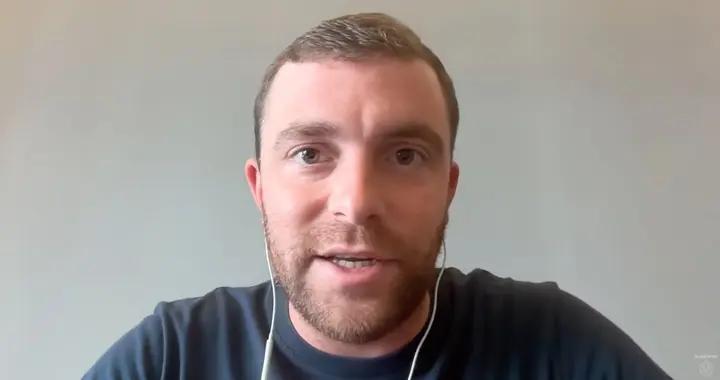 羅馬諾：巴萊巴是阿莫林的頭號目標；槍手將推進賴斯的續約