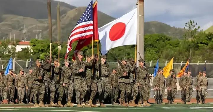 硬撐39天后，高市早苗打破沉默：只有美國打上門，纔算是緊急事件