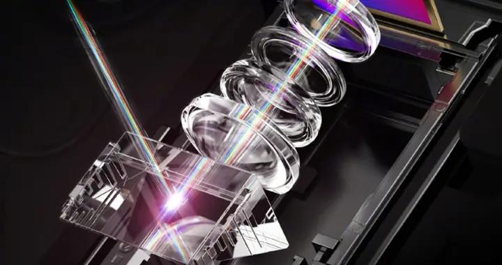 OPPO Find X9 Ultra確認：長焦微距+暗光長焦+新屏幕，都有提升