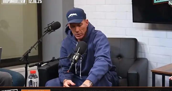 邁阿密太吸引人，白巧克力：字母哥和莫蘭特最終都會加盟熱火