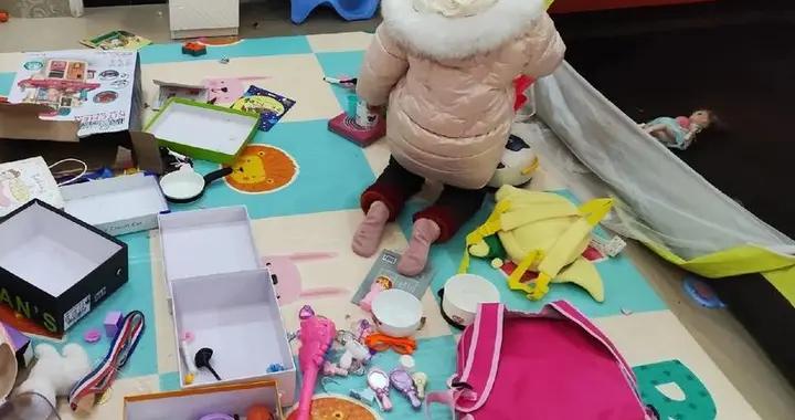 爲何孩子總要等家長髮火，才聽話？你知道真相後，就不敢再吼娃了