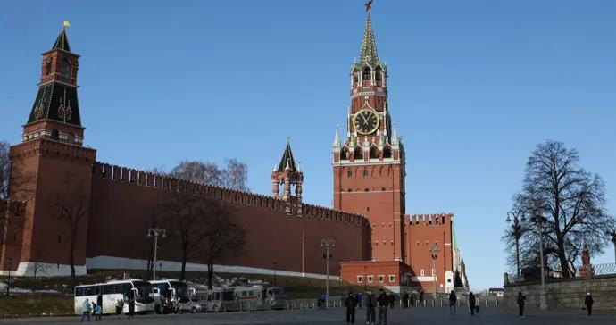 澤連斯基希望在聖誕節期間停火，克宮回應：不會給烏克蘭“喘息空間”