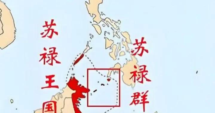 菲律賓棉蘭老島鬧獨立，一旦成功，對菲律賓有什麼影響？